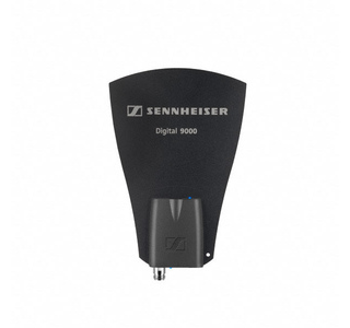 Sennheiser A 9000 B1-B8 изображение/фото/картинка